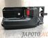 Door Handle DAIHATSU MATERIA (M4_)