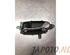 Door Handle NISSAN MURANO II (Z51)