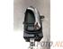 Door Handle NISSAN MURANO II (Z51)