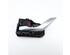 Door Handle MAZDA CX-5 (KE, GH)