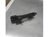 Door Handle TOYOTA COROLLA Verso (_E12_)