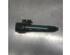 Door Handle TOYOTA COROLLA Verso (_E12_)