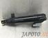 Door Handle MAZDA CX-5 (KE, GH)