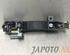 Door Handle MAZDA CX-5 (KE, GH)