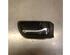 Door Handle TOYOTA CAMRY Saloon (_V3_)