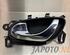 Door Handle NISSAN QASHQAI II SUV (J11, J11_)