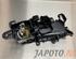 Door Handle NISSAN QASHQAI II SUV (J11, J11_)