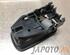 Door Handle MITSUBISHI OUTLANDER I (CU_W)