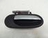 Door Handle NISSAN ALMERA TINO (V10)