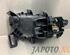 Door Handle NISSAN QASHQAI II SUV (J11, J11_)