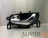 Door Handle NISSAN QASHQAI II SUV (J11, J11_)