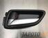 Door Handle MAZDA 2 (DL, DJ)