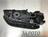 Door Handle MAZDA 2 (DL, DJ)