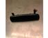 Door Handle MAZDA DEMIO (DW)