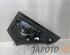 Door Handle SUZUKI SWIFT V (AZ)