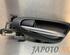 Door Handle MAZDA RX-8 (SE, FE)