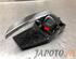 Door Handle SUZUKI BALENO (FW, EW)