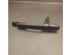 Door Handle MAZDA 3 Saloon (BK)