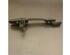 Door Handle MAZDA 3 Saloon (BK)