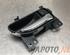 Door Handle TOYOTA GT 86 Coupe (ZN6_)