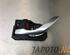 Door Handle MAZDA CX-5 (KE, GH)