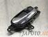 Door Handle NISSAN MURANO II (Z51)