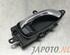 Door Handle NISSAN MURANO II (Z51)