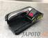 Door Handle SUZUKI SX4 (EY, GY)