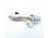 Door Handle KIA STONIC (YB)