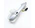 Door Handle KIA STONIC (YB)