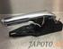 Door Handle TOYOTA RAV 4 IV (_A4_)