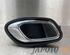 Door Handle KIA CEE'D Sportswagon (JD)