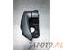 Door Handle KIA SOUL (AM)