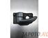 Door Handle KIA SOUL (AM)