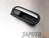 Door Handle MAZDA CX-7 (ER)