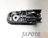 Door Handle MAZDA CX-7 (ER)