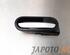 Door Handle MAZDA CX-7 (ER)