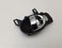 Door Handle NISSAN NOTE (E12)