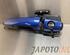 Door Handle DAIHATSU TERIOS (J2_)