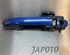 Door Handle DAIHATSU TERIOS (J2_)