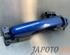 Door Handle DAIHATSU TERIOS (J2_)