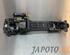 Door Handle DAIHATSU TERIOS (J2_)