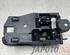 Door Handle DAIHATSU COPEN (L880_, L881_)