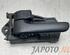 Door Handle DAIHATSU COPEN (L880_, L881_)