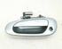 Door Handle HONDA CIVIC VII Hatchback (EU, EP, EV)