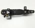 Door Handle MAZDA 6 Hatchback (GH)