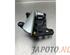 Door Handle HYUNDAI TUCSON (TL, TLE)