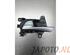 Door Handle HYUNDAI TUCSON (TL, TLE)