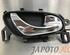 Door Handle NISSAN QASHQAI II SUV (J11, J11_)