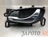 Door Handle NISSAN X-TRAIL (T32_)